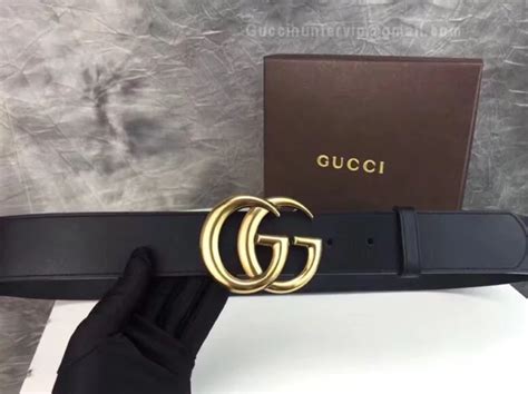 replica gucci site www.5miles.com|gucci belt buckle review.